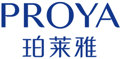AG公司护肤品